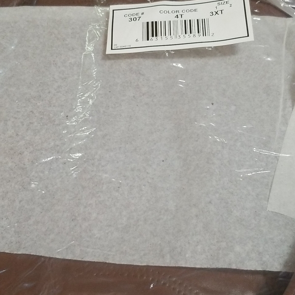 Executive Division Full Zip Leather Jacket w/Liner - Picture 10 of 11